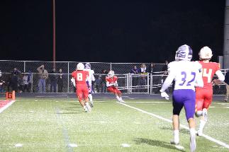 October 25 2019 IMG_62011285